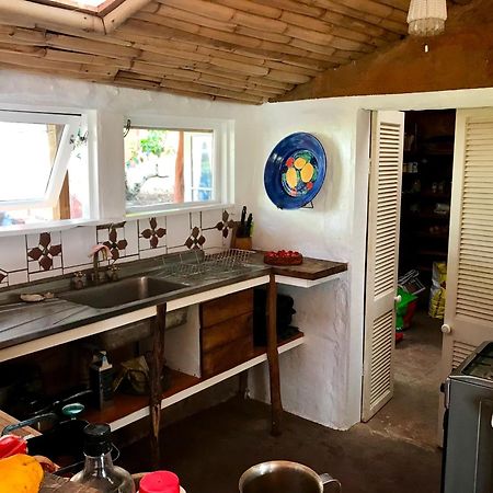 Willa Heartland Eco Retreat Ahipara Zewnętrze zdjęcie