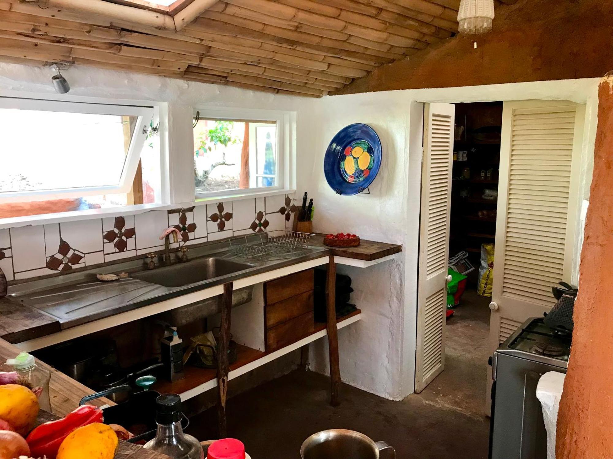 Willa Heartland Eco Retreat Ahipara Zewnętrze zdjęcie